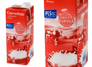 Catálogo Carrefour España 2